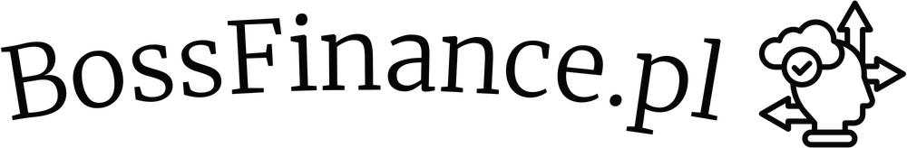 Logo bossfinancepl